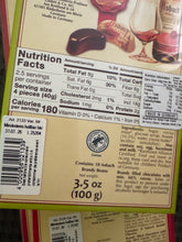 Load image into Gallery viewer, Asbach Brandy Beans
