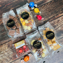 Load image into Gallery viewer, Chocolate Variety Box
