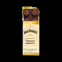 Load image into Gallery viewer, Liqueur Chocolate Bars
