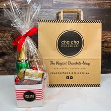 Load image into Gallery viewer, Celebration Chocolate Box
