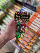 Load image into Gallery viewer, Deluxe Christmas Bag
