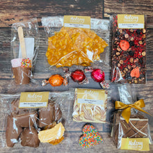 Load image into Gallery viewer, Maleny Chocolate GIft Box

