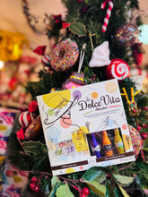 Load image into Gallery viewer, Abtey La Dolce Vita
