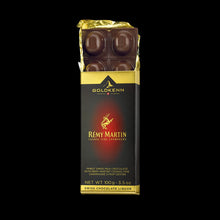Load image into Gallery viewer, Liqueur Chocolate Bars
