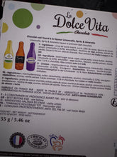 Load image into Gallery viewer, Abtey La Dolce Vita
