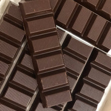 Load image into Gallery viewer, Dark Chocolate Bar

