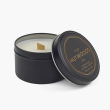 Load image into Gallery viewer, Hutwoods Life of Luxury Gift Box
