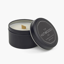 Load image into Gallery viewer, Hutwoods Life of Luxury Gift Box
