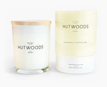 Load image into Gallery viewer, Hutwoods Burning Desires Gift Box
