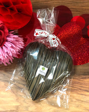 Load image into Gallery viewer, Large Maleny Hearts
