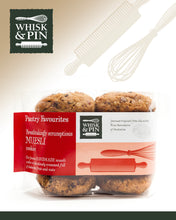 Load image into Gallery viewer, Whisk &amp; Pin Muesli Cookies
