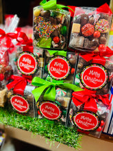 Load image into Gallery viewer, Christmas Mixed Box
