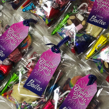 Load image into Gallery viewer, Kids Lolly Party Bags
