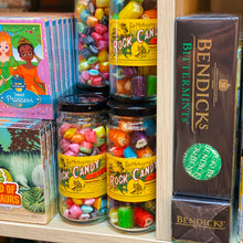 Load image into Gallery viewer, Bendicks Choc Bittermints
