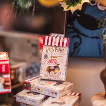 Load image into Gallery viewer, Harry Potter Bertie Botts Bean Boxes
