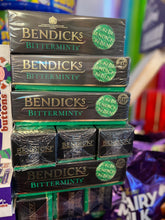 Load image into Gallery viewer, Bendicks Choc Bittermints
