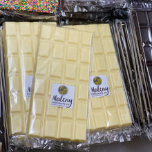 Load image into Gallery viewer, Maleny Plain Chocolate Bars

