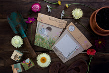 Load image into Gallery viewer, Wildflowers Gift of Seeds
