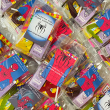 Load image into Gallery viewer, Kids Lolly Party Bags
