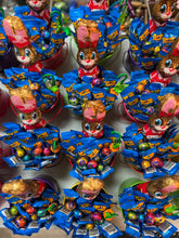 Load image into Gallery viewer, Bertie Beetle Easter Bucket
